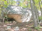  Rockfort Road - 100 Acres - Photo 38