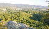  Rockfort Road - 100 Acres - Photo 39