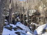  Rockfort Road - 100 Acres - Photo 7