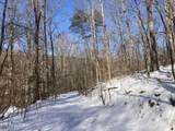  Rockfort Road - 100 Acres - Photo 8