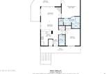 410 Big Bear Way - Photo 32