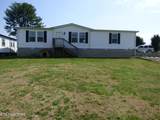 817 Hillendale Rd - Photo 1