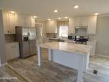817 Hillendale Rd - Photo 10