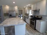 817 Hillendale Rd - Photo 11