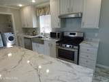 817 Hillendale Rd - Photo 12