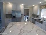 817 Hillendale Rd - Photo 13