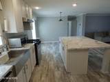 817 Hillendale Rd - Photo 14