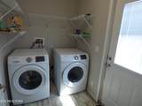 817 Hillendale Rd - Photo 15