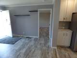 817 Hillendale Rd - Photo 16
