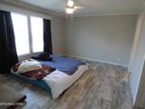 817 Hillendale Rd - Photo 17