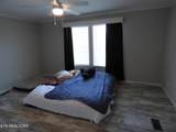 817 Hillendale Rd - Photo 18