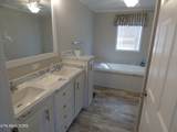 817 Hillendale Rd - Photo 19