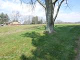 817 Hillendale Rd - Photo 2
