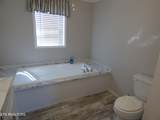 817 Hillendale Rd - Photo 20