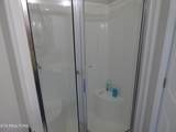 817 Hillendale Rd - Photo 21
