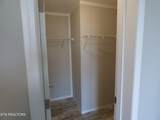 817 Hillendale Rd - Photo 22