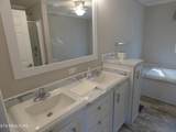 817 Hillendale Rd - Photo 23