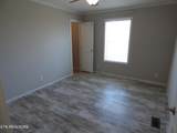 817 Hillendale Rd - Photo 24