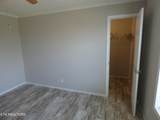 817 Hillendale Rd - Photo 25