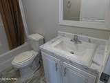 817 Hillendale Rd - Photo 26