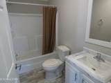 817 Hillendale Rd - Photo 27