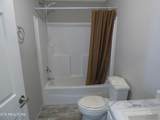 817 Hillendale Rd - Photo 28