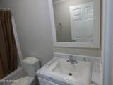 817 Hillendale Rd - Photo 29