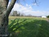 817 Hillendale Rd - Photo 3