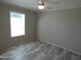 817 Hillendale Rd - Photo 30