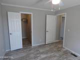 817 Hillendale Rd - Photo 31