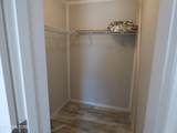 817 Hillendale Rd - Photo 32