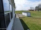 817 Hillendale Rd - Photo 33