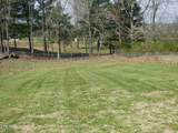 817 Hillendale Rd - Photo 34