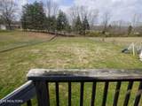 817 Hillendale Rd - Photo 35