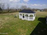 817 Hillendale Rd - Photo 36