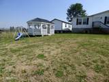 817 Hillendale Rd - Photo 37