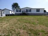 817 Hillendale Rd - Photo 38