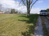 817 Hillendale Rd - Photo 4