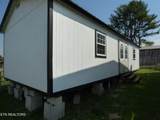 817 Hillendale Rd - Photo 40