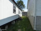817 Hillendale Rd - Photo 41