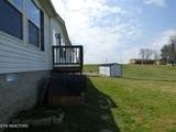 817 Hillendale Rd - Photo 42