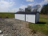 817 Hillendale Rd - Photo 43