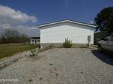 817 Hillendale Rd - Photo 44