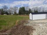 817 Hillendale Rd - Photo 45