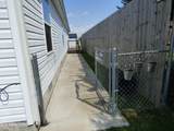 817 Hillendale Rd - Photo 46