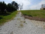 817 Hillendale Rd - Photo 47