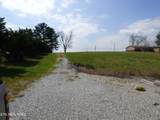 817 Hillendale Rd - Photo 48