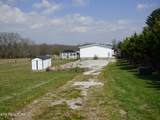 817 Hillendale Rd - Photo 49