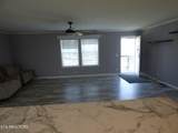 817 Hillendale Rd - Photo 5