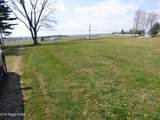 817 Hillendale Rd - Photo 50